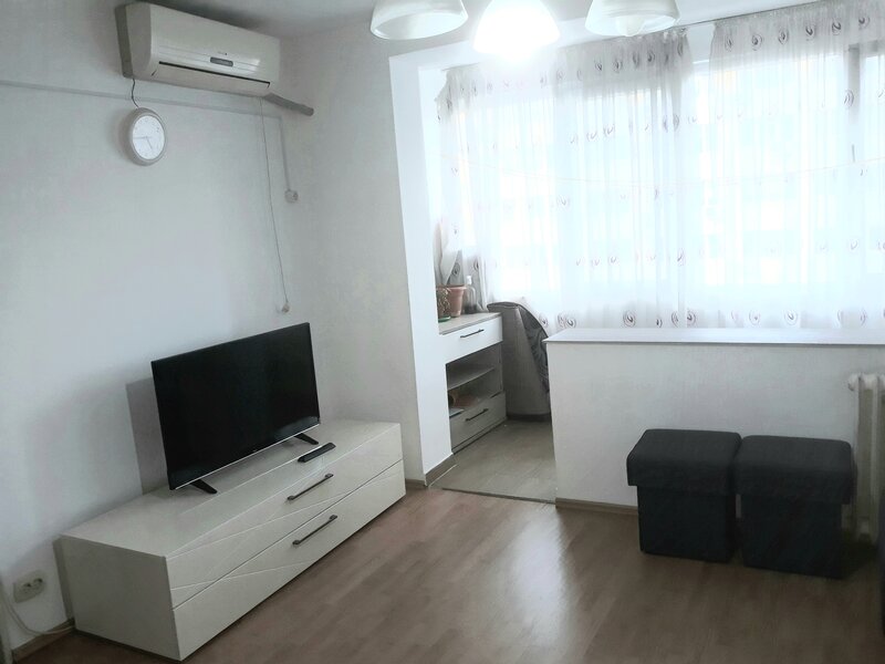 Obor, Colentina, Teiul D-nei, Dristor Kebab 10 min de metrou, semistradal