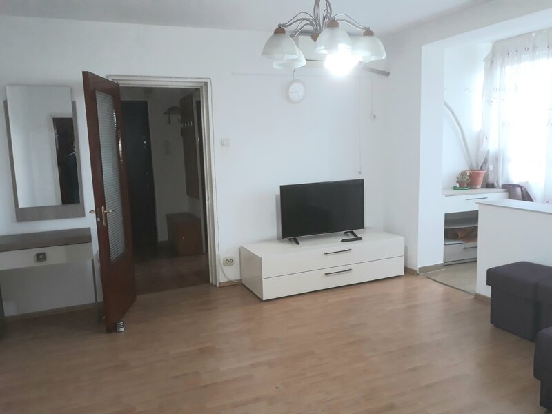 Obor, Colentina, Teiul D-nei, Dristor Kebab 10 min de metrou, semistradal