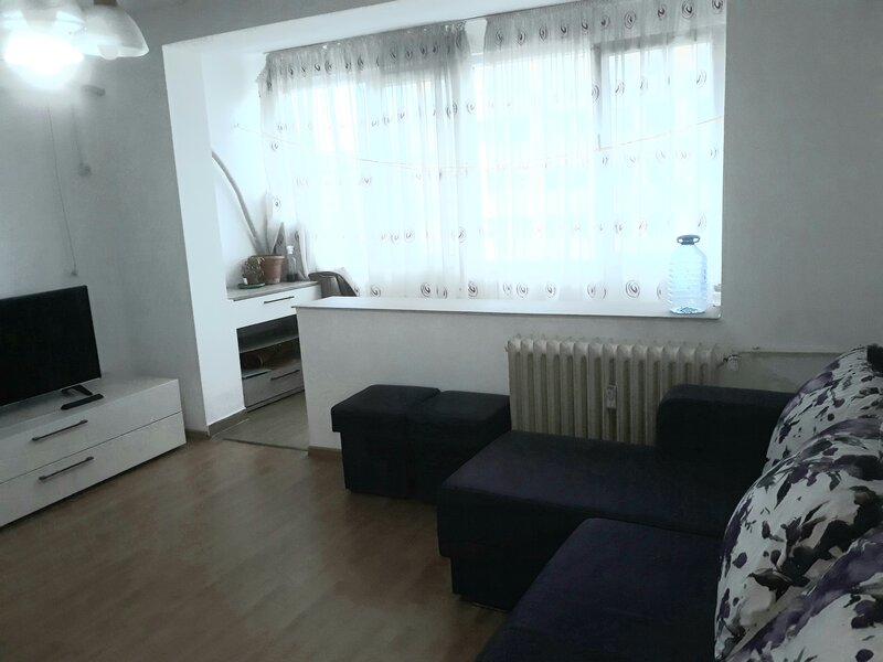 Obor, Colentina, Teiul D-nei, Dristor Kebab 10 min de metrou, semistradal