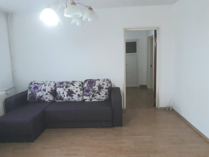 Obor, Colentina, Teiul D-nei, Dristor Kebab 10 min de metrou, semistradal