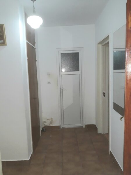 Obor, Colentina, Teiul D-nei, Dristor Kebab 10 min de metrou, semistradal