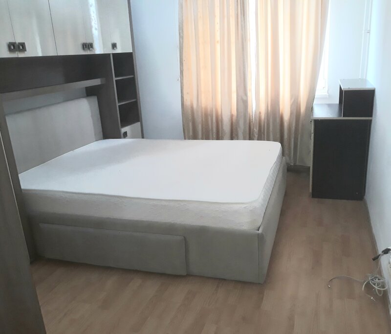 Obor, Colentina, Teiul D-nei, Dristor Kebab 10 min de metrou, semistradal