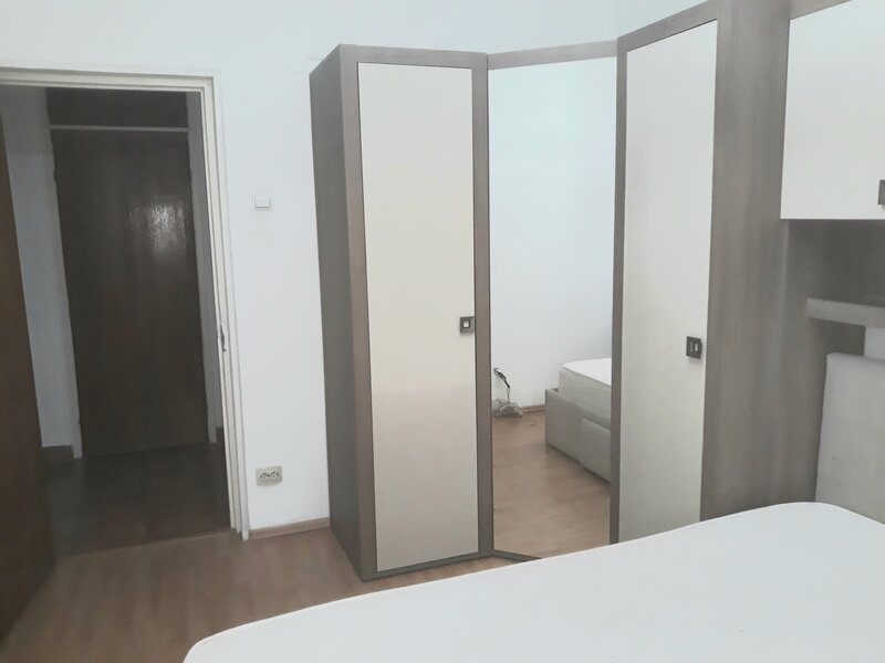 Obor, Colentina, Teiul D-nei, Dristor Kebab 10 min de metrou, semistradal