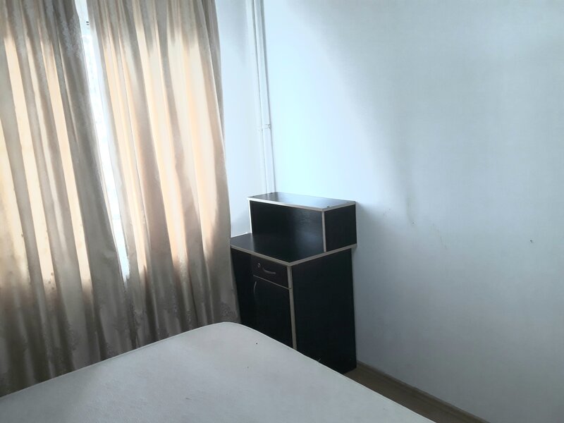 Obor, Colentina, Teiul D-nei, Dristor Kebab 10 min de metrou, semistradal