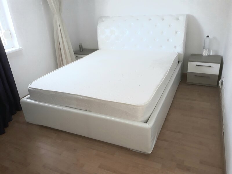 Obor, Colentina, Teiul D-nei, Dristor Kebab 10 min de metrou, semistradal