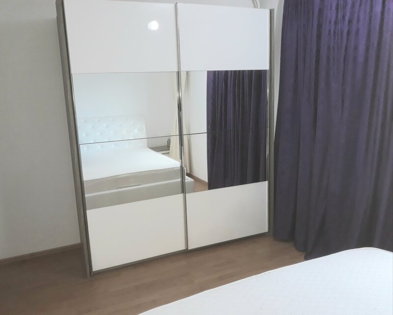 Obor, Colentina, Teiul D-nei, Dristor Kebab 10 min de metrou, semistradal