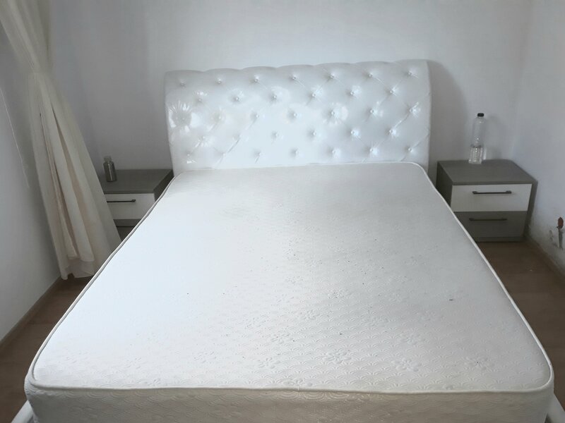 Obor, Colentina, Teiul D-nei, Dristor Kebab 10 min de metrou, semistradal