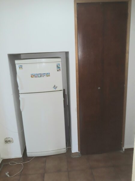 Obor, Colentina, Teiul D-nei, Dristor Kebab 10 min de metrou, semistradal