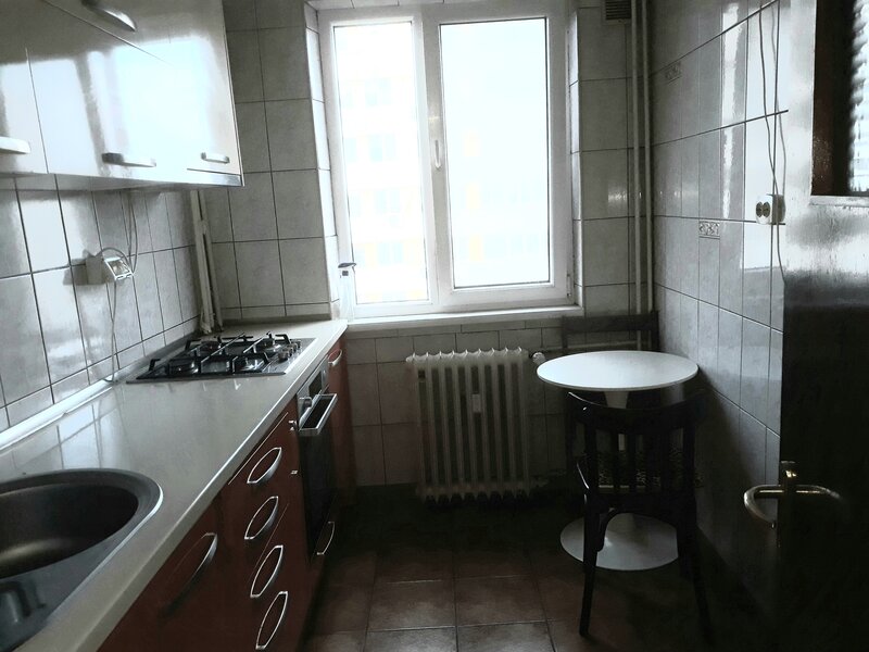 Obor, Colentina, Teiul D-nei, Dristor Kebab 10 min de metrou, semistradal