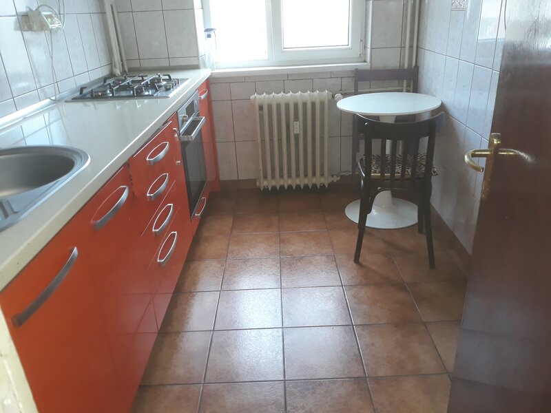 Obor, Colentina, Teiul D-nei, Dristor Kebab 10 min de metrou, semistradal