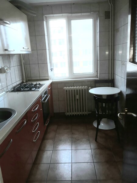 Obor, Colentina, Teiul D-nei, Dristor Kebab 10 min de metrou, semistradal