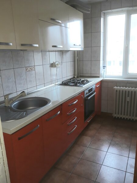 Obor, Colentina, Teiul D-nei, Dristor Kebab 10 min de metrou, semistradal