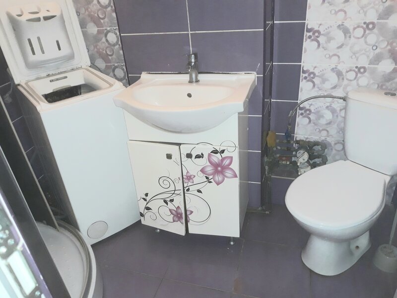 Obor, Colentina, Teiul D-nei, Dristor Kebab 10 min de metrou, semistradal