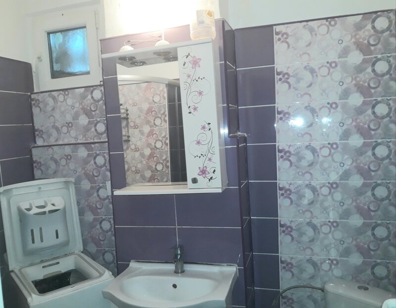 Obor, Colentina, Teiul D-nei, Dristor Kebab 10 min de metrou, semistradal