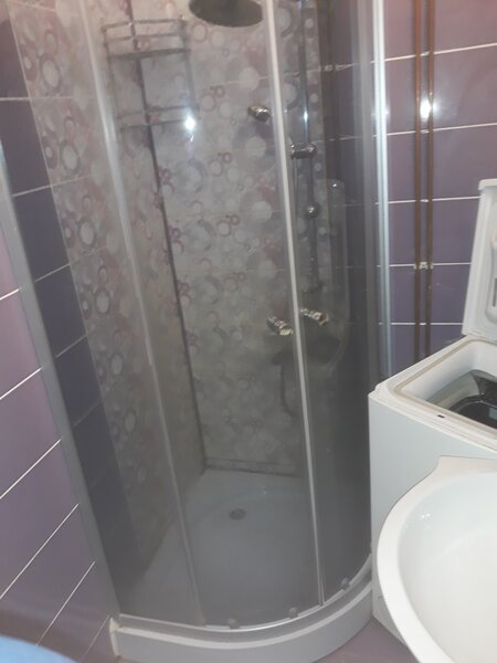 Obor, Colentina, Teiul D-nei, Dristor Kebab 10 min de metrou, semistradal